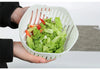 60 Second Salad Cutter Bowl