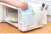 Microwave Oven Home Waterproof Storage Bag