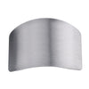 Stainless Steel Cooking Hand Guard