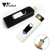 Rechargeable USB Electronic Cigarette