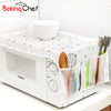 Microwave Oven Home Waterproof Storage Bag