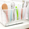 Microwave Oven Home Waterproof Storage Bag