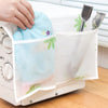 Microwave Oven Home Waterproof Storage Bag