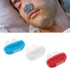 Mini Anti-Snoring Device